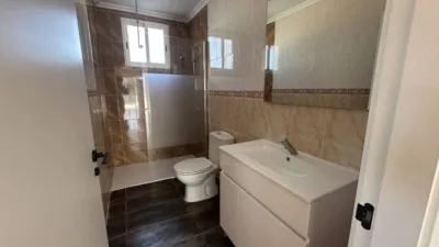 Casa – Dolores, La Florida - Vista 4