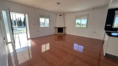 Casa – Dolores, La Florida - Más