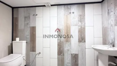 Local comercial en venta en Narón - Vista 5