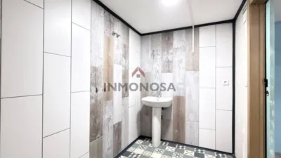 Local comercial en venta en Narón - Más