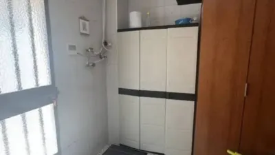Chalet in Linares photo 8