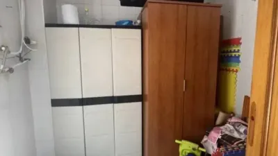 Chalet in Linares photo 9