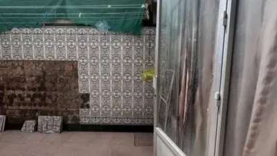 Chalet in Linares photo 11