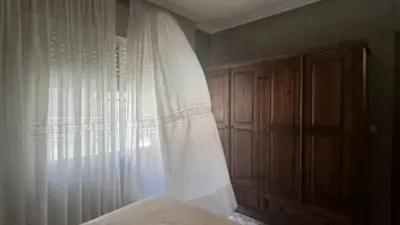 Chalet in Linares photo 13