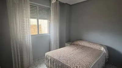 Chalet in Linares photo 17