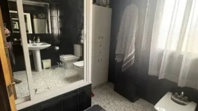 Chalet in Linares photo 19