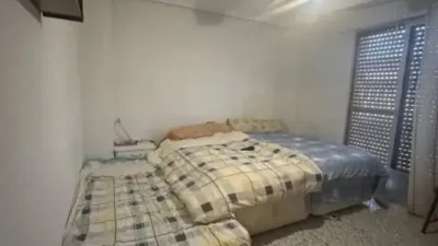 Chalet in Linares photo 23