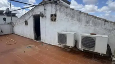Chalet in Linares photo 27