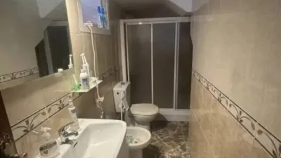 Chalet in Linares photo 5