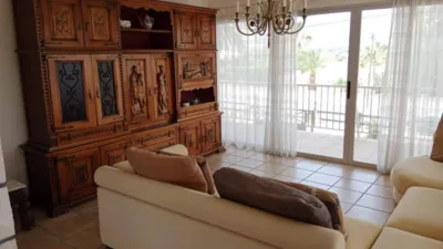 Villa in L'Albir photo 11