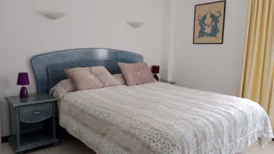 Villa in L'Albir photo 25