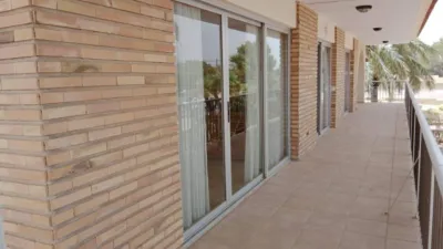 Villa in L'Albir photo 7