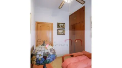 Piso en calle Recogidas, 57 photo 10