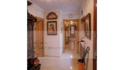 Piso en calle Recogidas, 57 photo 17