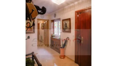 Piso en calle Recogidas, 57 photo 18