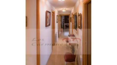 Piso en calle Recogidas, 57 photo 22