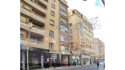 Piso en calle Recogidas, 57 photo 28