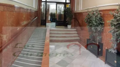 Piso en calle Recogidas, 57 photo 29