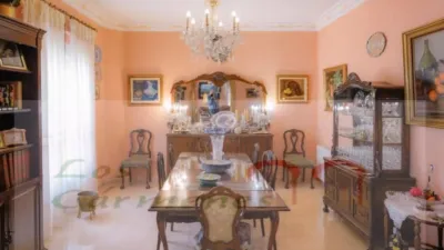 Apartment on Calle Recogidas, 57 photo 4