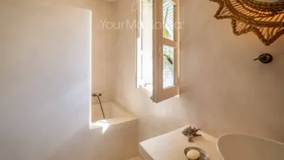 Rustic property in Capdepera photo 27