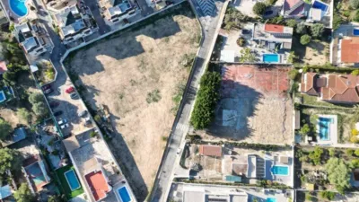 Casa – San Fulgencio - Vista 2