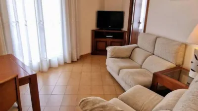 Habitación en alquiler en Universitat, Universitat (Lleida Capital) de 250 €<span>/mes</span>