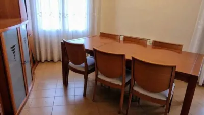 Habitación en alquiler en Universitat, Universitat (Lleida Capital) de 250 €<span>/mes</span>