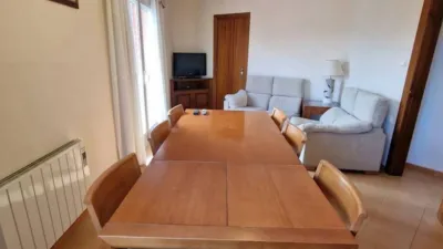 Habitación en alquiler en Universitat, Universitat (Lleida Capital) de 250 €<span>/mes</span>