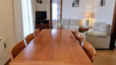 Habitación en alquiler en Universitat, Universitat (Lleida Capital) de 250 €<span>/mes</span>
