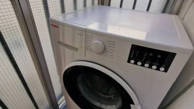 Habitación en alquiler en Universitat, Universitat (Lleida Capital) de 250 €<span>/mes</span>