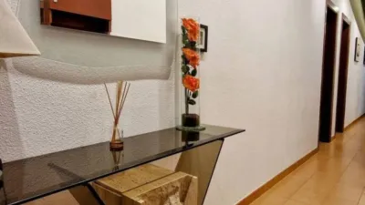 Habitación en alquiler en Universitat, Universitat (Lleida Capital) de 250 €<span>/mes</span>