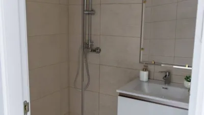 Casa – Santa Pola, Monte y Mar, Gran Alacant - Más