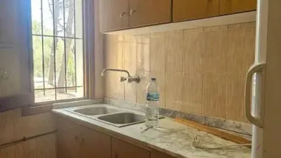 Chalet in Pinar de Campoverde photo 10