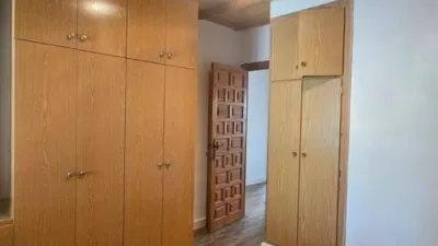 Chalet in Pinar de Campoverde photo 15