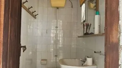 Chalet in Pinar de Campoverde photo 20