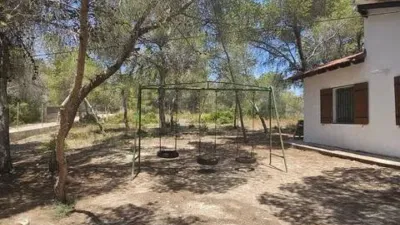 Casa – Pilar de la Horadada, Residencial Oasis, Pinar de Campoverde - Vista 2