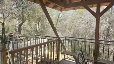 Chalet in Pinar de Campoverde photo 31