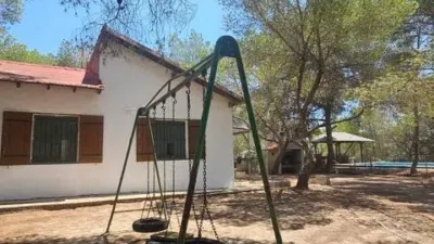 Casa – Pilar de la Horadada, Residencial Oasis, Pinar de Campoverde - Vista 3