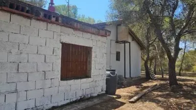 Casa – Pilar de la Horadada, Residencial Oasis, Pinar de Campoverde - Vista 5