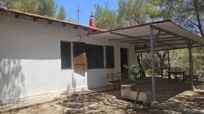 Casa – Pilar de la Horadada, Residencial Oasis, Pinar de Campoverde - Más
