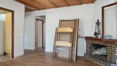 Chalet in Pinar de Campoverde photo 8