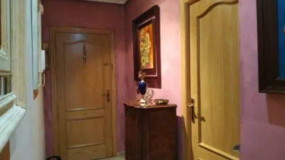 Miniatura 9