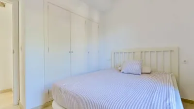Villa on Carrer Illa Mallorca photo 19