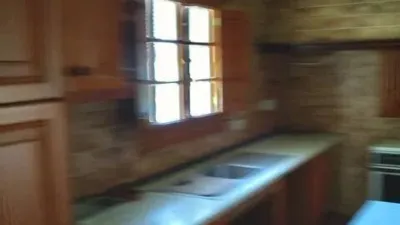 Rustic House in Altos de Estepona photo 10