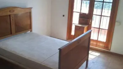 Rustic House in Altos de Estepona photo 11