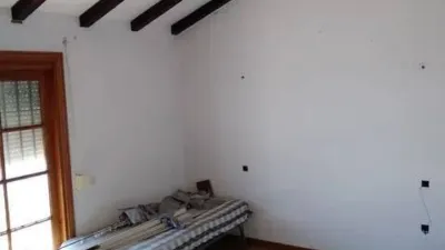 Rustic House in Altos de Estepona photo 12