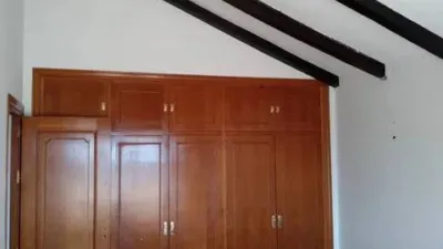 Rustic House in Altos de Estepona photo 13