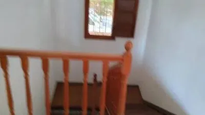 Rustic House in Altos de Estepona photo 29