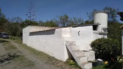Rustic House in Altos de Estepona photo 31