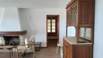Rustic House in Altos de Estepona photo 8